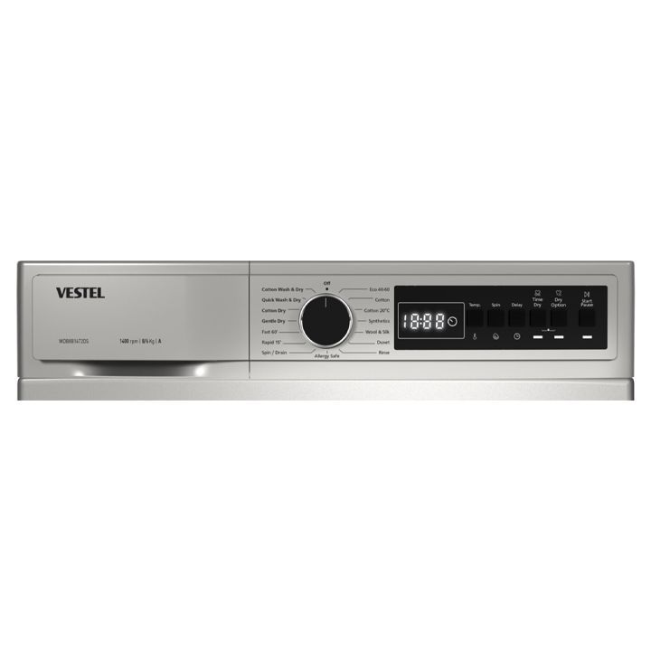 vestel-wdb8b14t2ds-8kg6kg-saretskhisashrobi-manqana-photo-4