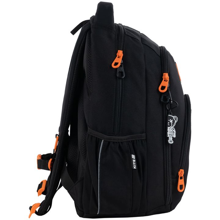 kite-education-teens-k25-905m-1-zurgchanta-photo-3