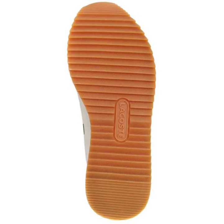 lacoste-retro-sneakers-botasi-photo-4