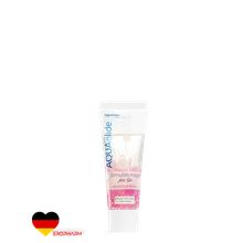 Product image of AQUAglide მასტიმულირებელი გელი 25მლ