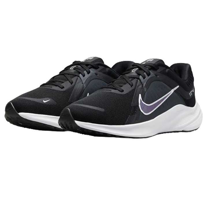 nike-quest-5-qalis-sportuli-fekhsatsmeli