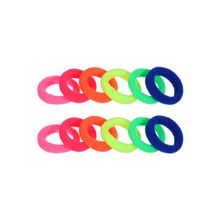 Product image of თმის სამაგრი/Mini Towel Hair Ring