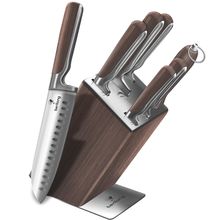 Product image of BERLLONG BKS-0075 დანების ნაკრები