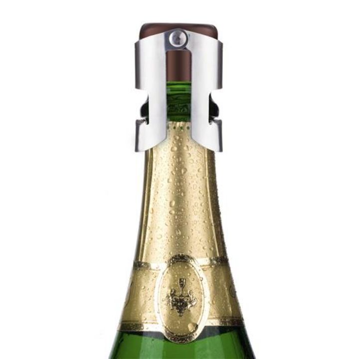 tabla-nova-shampanuris-satsobi-photo-3