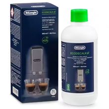 Product image of DELONGHI DLSC500 ყავის აპარატის გამწმენდი