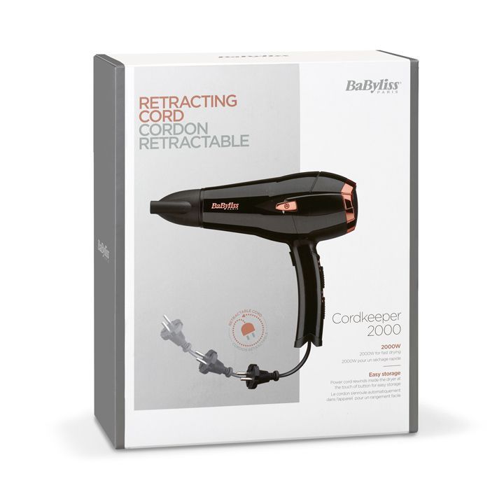 babyliss-d373e-2000w-tmis-feni-photo-3