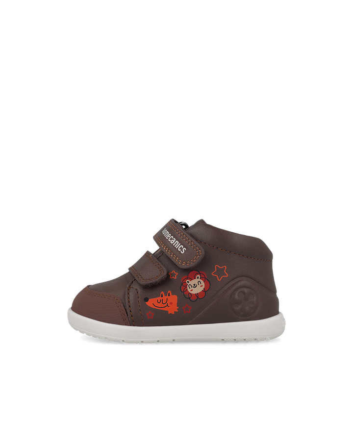biomecanicsbavshvis-barefoot-fekhsatsmeli-photo-4