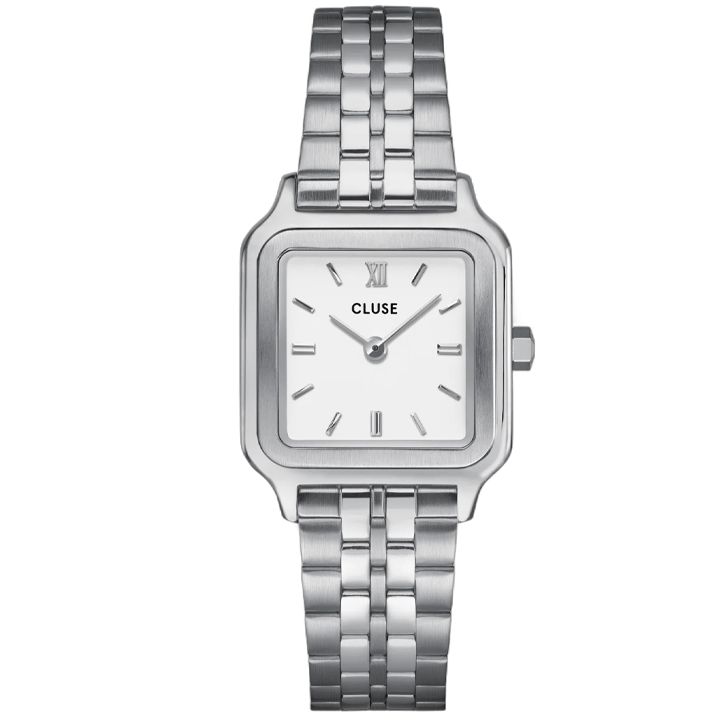 cluse-cw11817-qalis-saati