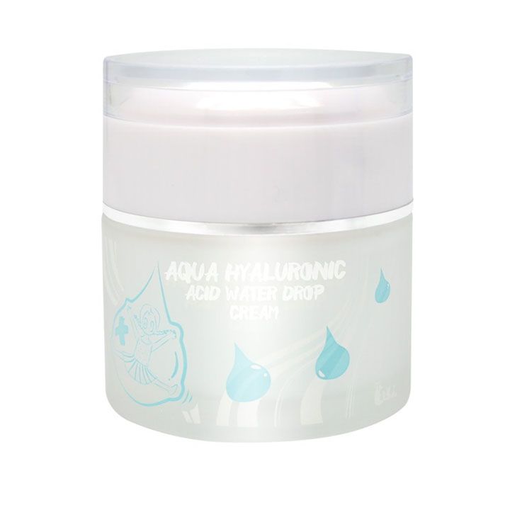 elizavecca-hialuronis-ultra-damatenianebeli-50-ml