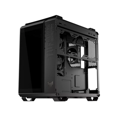 asus-tuf-gaming-gt502-horizon-black---3x120-fan-reverse-argb-1x120-fan-argb-qeisi-photo-3