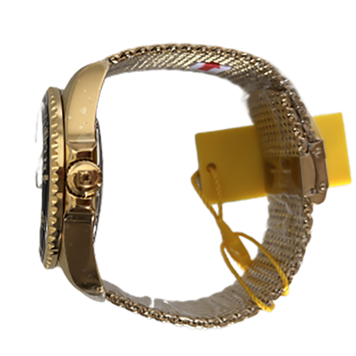invicta-automatic-47966-mamakatsis-saati-photo-2