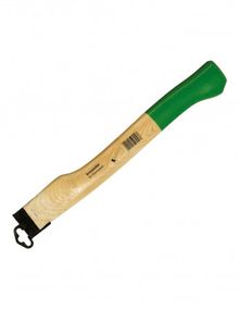 Product image of ცულის ტარი - Freund 26958