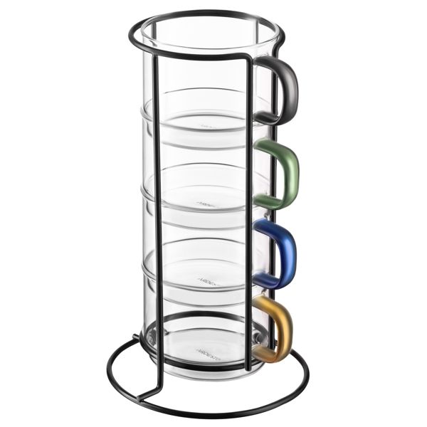 ardesto-ar2635bs-chiqebis-nakrebi