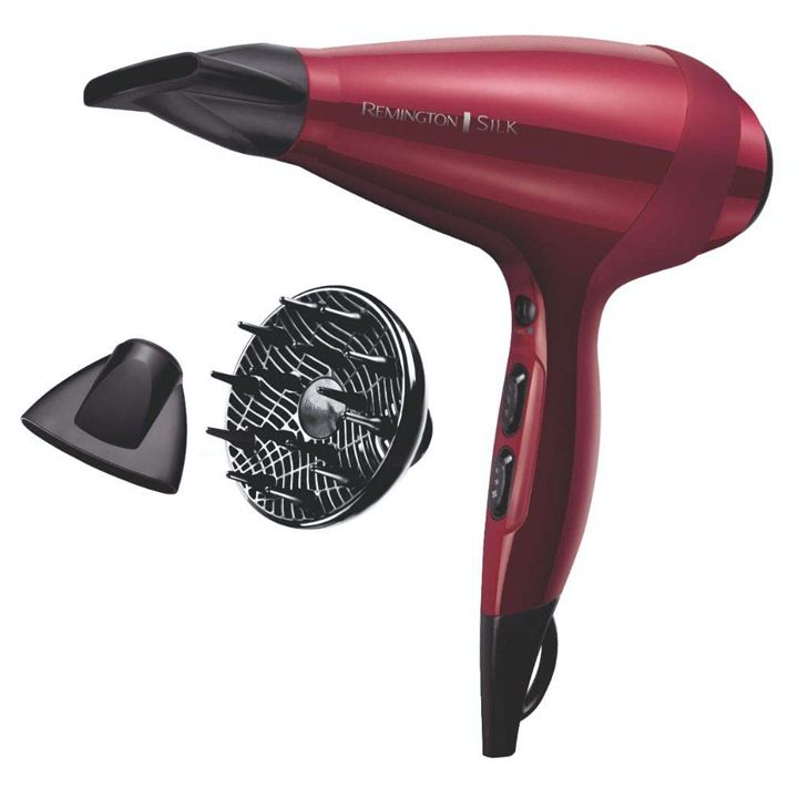 remington-official-ac9096-feni-photo-4