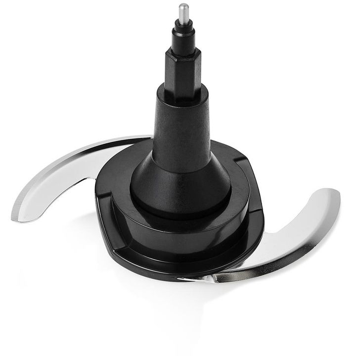 tristar-mx-4823-600w-blenderi-photo-4