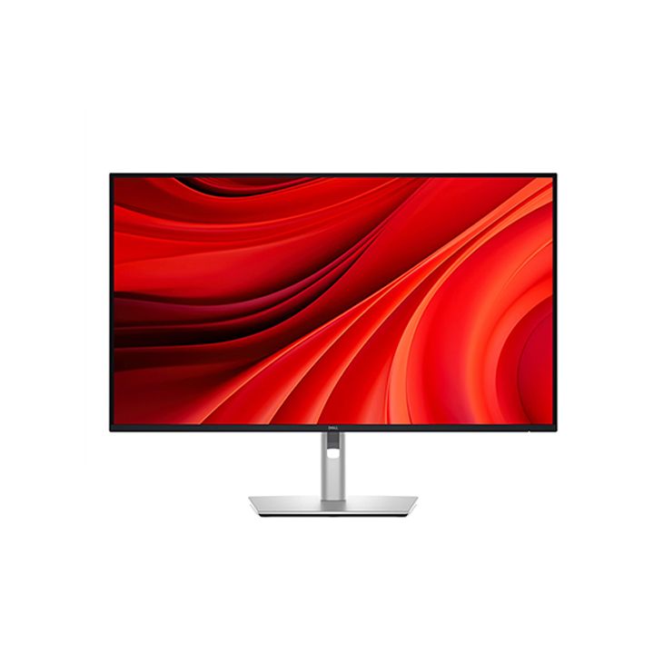 dell-pro-p3225qe---32-inch-4k-ips-100-hz-5-ms-monitori