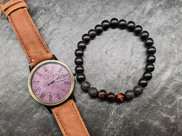 emocia-sasachuqre-nakrebi-photo-2