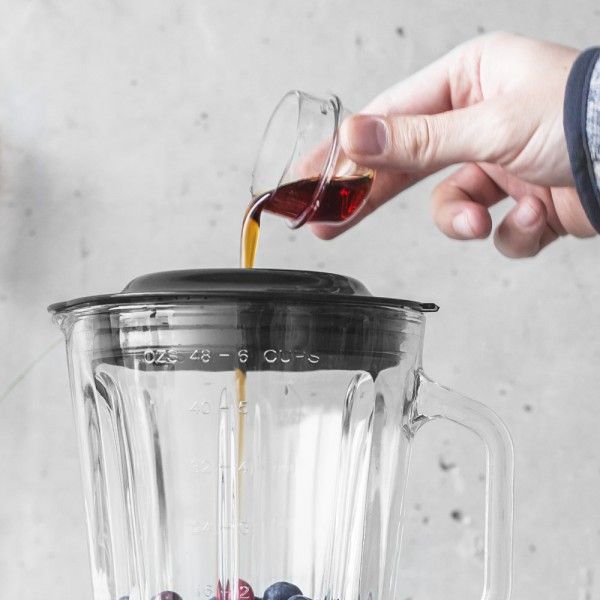 gastroback-40999-vital-mixer-blenderi-photo-2