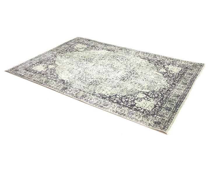 laboratory-my-home-khalicha-photo-2