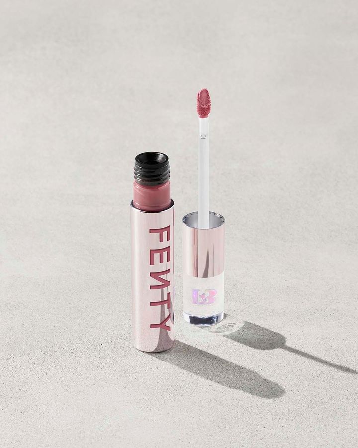 fenty-icon-velvet-liquid-lipstick-c-suiteheart-soft-pink-nude-55g-tuchsatskhi