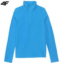 Product image of WOMEN'S THERMOACTIVE FLEECE F031 ჯემპრი ჯემპრი