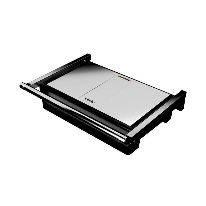 franko-fgt-1210-gril-tosteri-photo-3