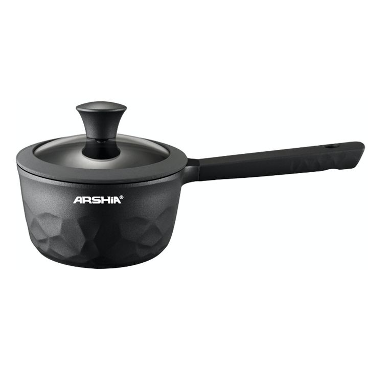 arshia-co110-3151-sardzeve