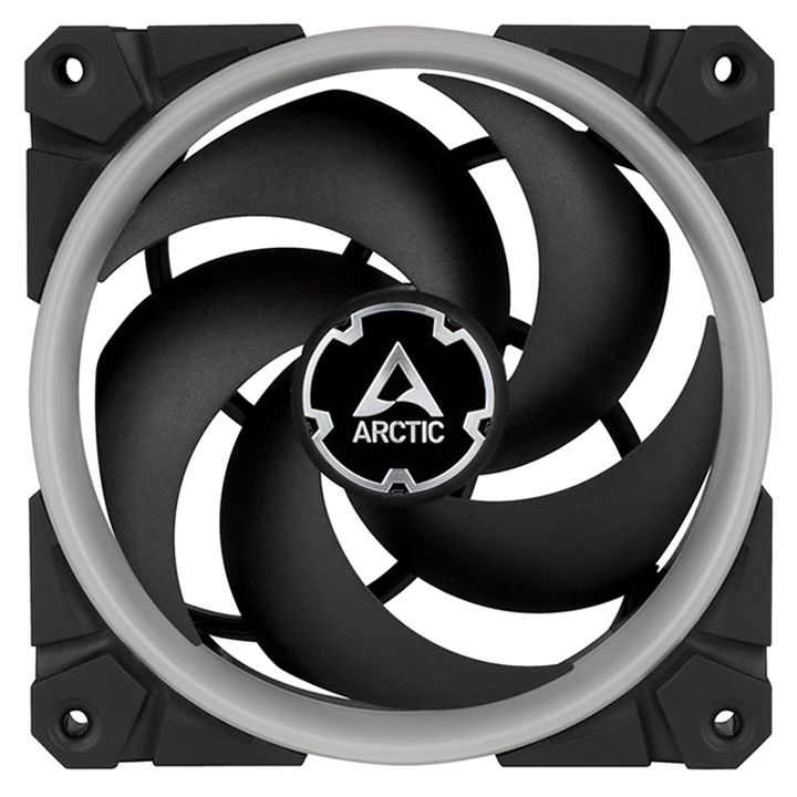 arctic-bionix-p120-a-rgb-acfan00146a-120mm-quleri-photo-4
