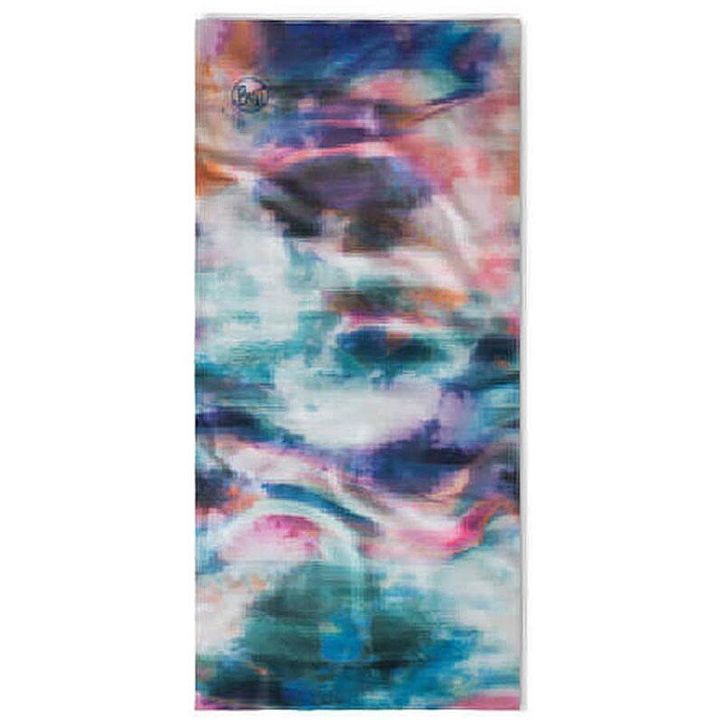 buff-coolnet-uv-newa-multi-bendena-bendena-photo-2