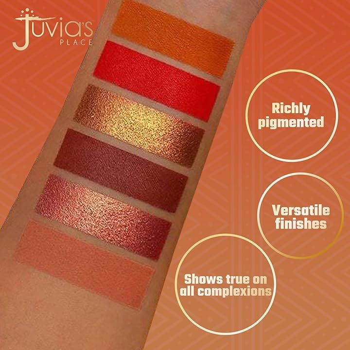 juvias-place-bronzed-rustic-eyeshadow-palette-tvalis-chrdilebis-paleti-photo-2