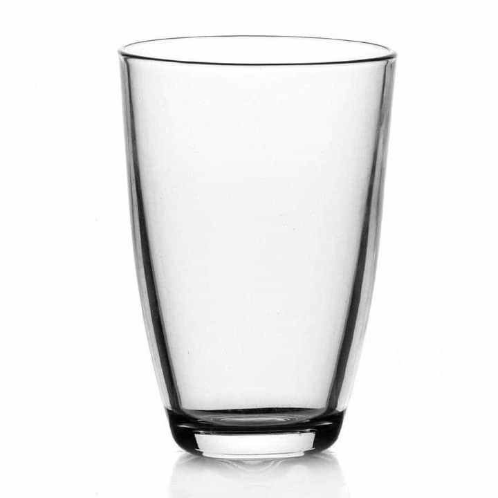 pasabahce-52555-chiqa-tsqlis-360-ml