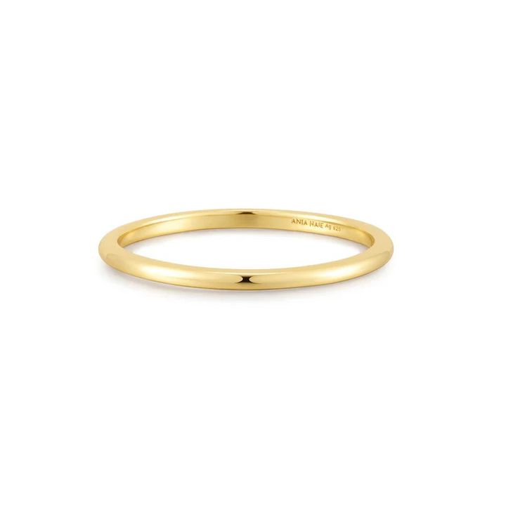 ania-haie-r058-01g-58-qalis-bechedi