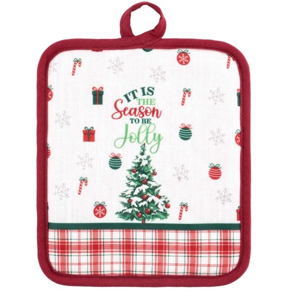 samzareulos-nakrebi-ardesto-art14htr-3-ts-tsiteli-photo-2