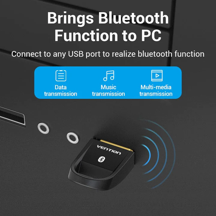 vention-cdsb0-usb-bluetooth50-adapter-black-photo-3