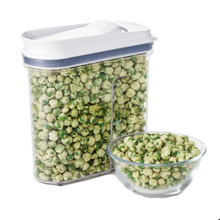 berllong-sakvebis-shesanakhi-konteineri-plastmasi-bsd-0173