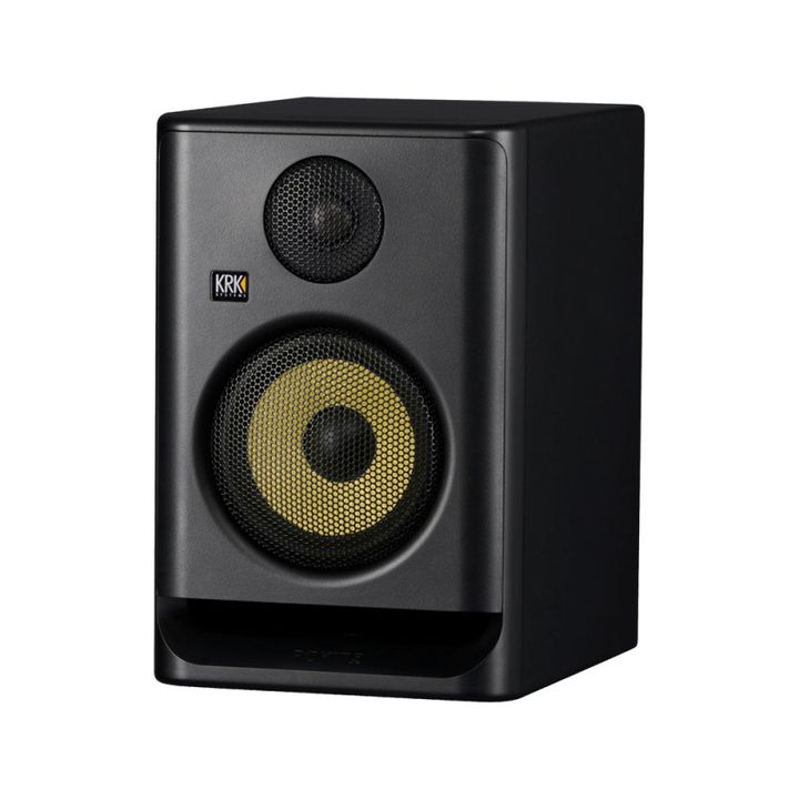 krk-rokit-5-generation-5-studio-monitor-studiuri-monitori