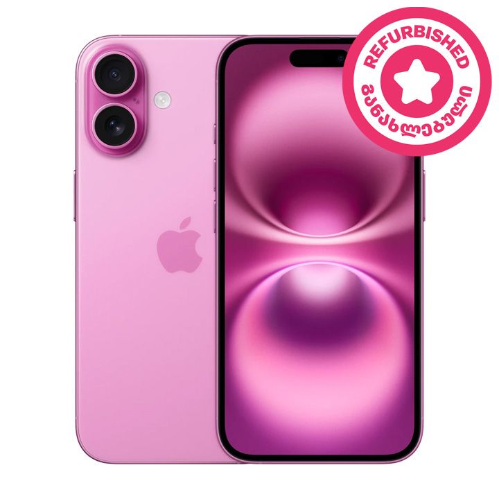 apple-iphone-16-8128gb-pink-shefaseba-a