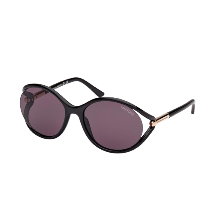 tom-ford-black-round-sunglasses-mzis-satvale