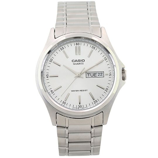 casio-mtp-1239d-7adf-majis-saati