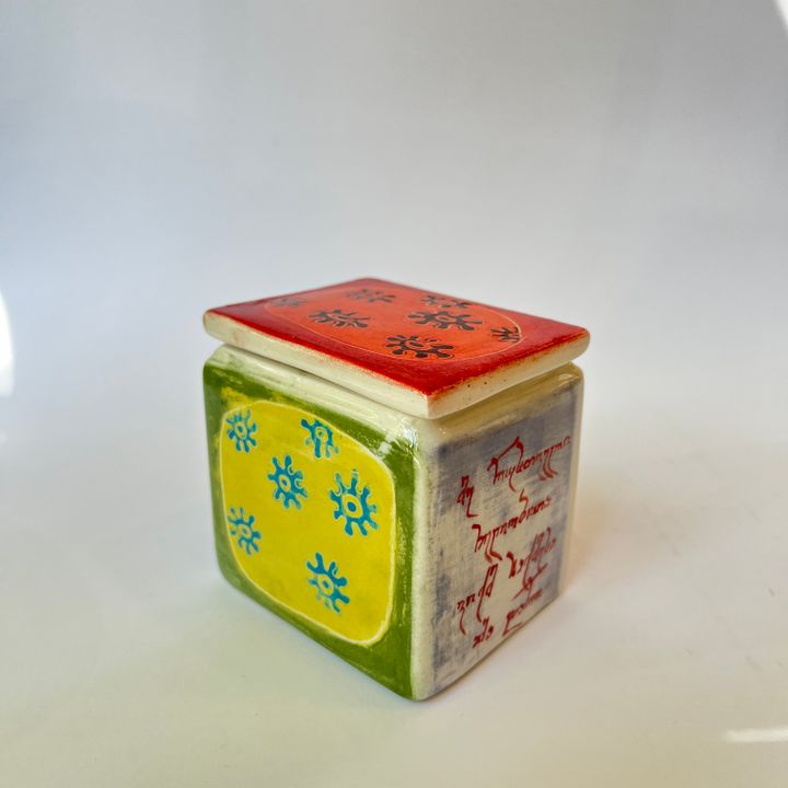 ethnodesign-keramikis-kutkhovani-zardakhsha