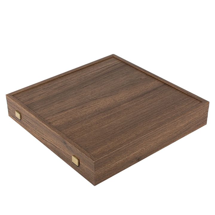 manopoulos-chadraki-photo-3