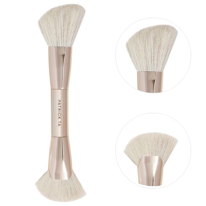 patrick-ta-dual-ended-contour-bronzer-brush-ormkhrivi-funji