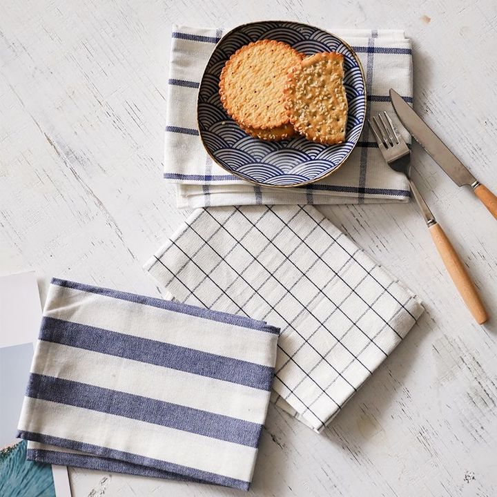 cocktail-striped-samzareulos-tilo-photo-4