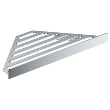 Product image of Hansgrohe კუთხის თარო