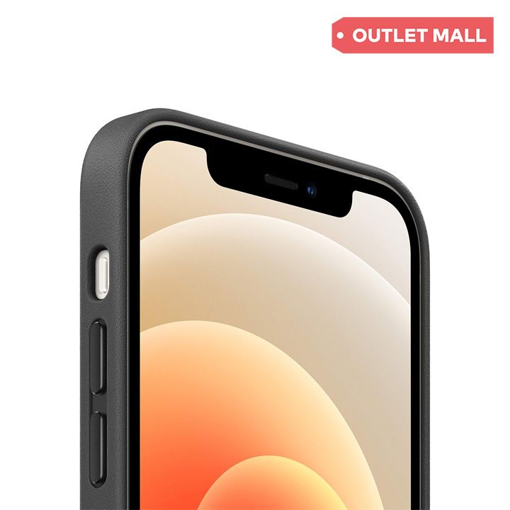 apple-iphone-1212-pro-leather-case-with-magsafe-shavi-mobiluris-qeisi-photo-3