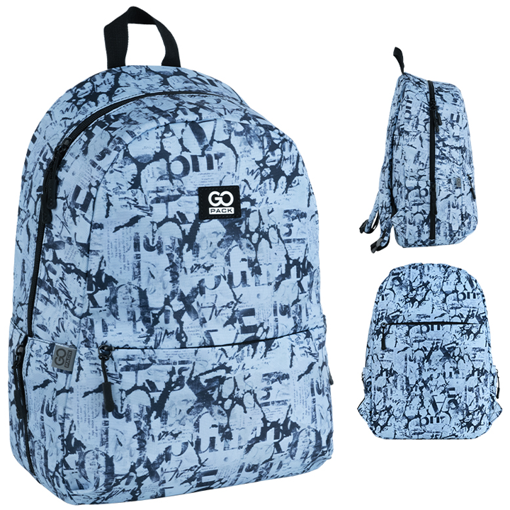 gopack-education-teens-go25-188m-3-zurgchanta