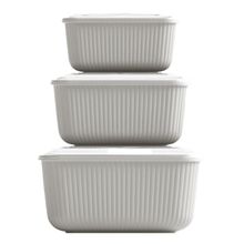 Product image of DUNYA 3ც კონტეინერი