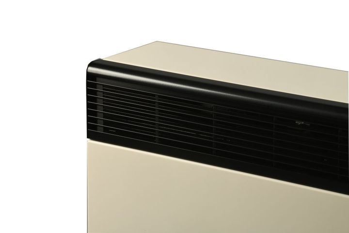 karma-beta-5-60-70-m-gazis-gamatbobeli-photo-3