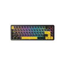 Product image of Attack Shark Keyboard magnetic X65 HE 8KHz Gaming კლავიატურა