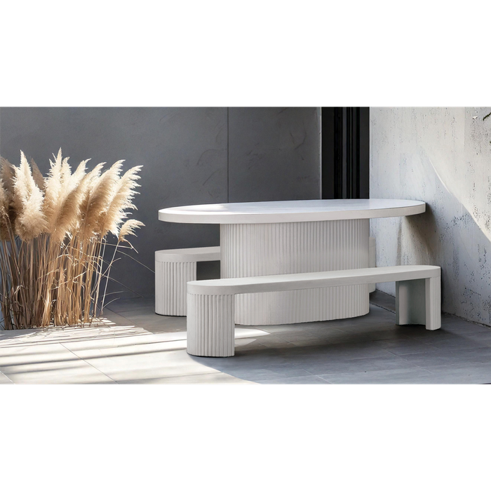 naterial-ezos-benchi-photo-2